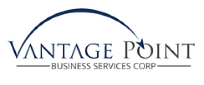 Vantage Point Business Services