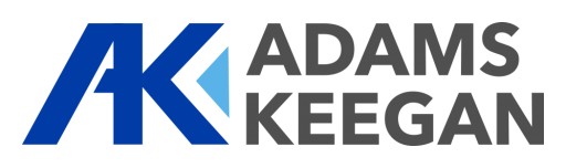 Adams Keegan Increases Staff, Expands Into Nashville Market