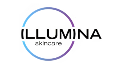 Illumina Skin Care