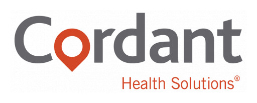 Cordant Health Solutions Opens New Addiction Treatment Pharmacies in Illinois, Ohio and Oklahoma