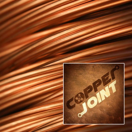 CopperJoint.com
