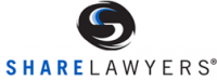 Share Lawyers 