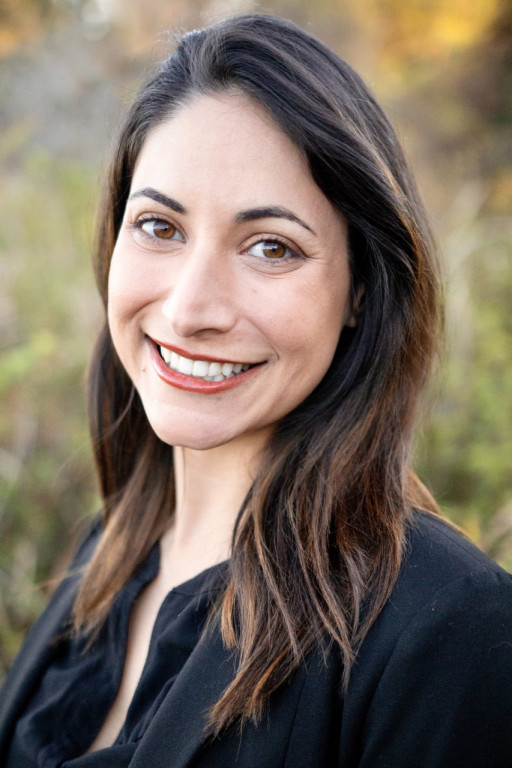 Premier Sotheby's International Realty Names Katie Kazmi Marketing Manager of the Central Florida Region
