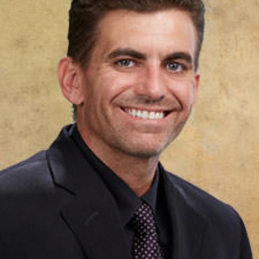 Sacramento Dentistry Group Introduces Dr. Will Koett