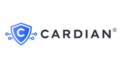 Cardian