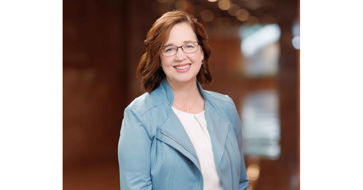 It’s Bigger Than the Business