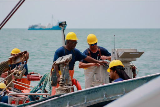 ASMFC Advances Menhaden Addendum for Public Comment Despite No Clear Definition of the Problem It Seeks to Solve