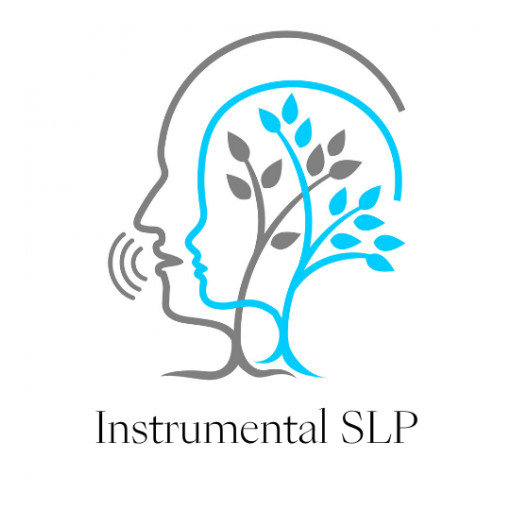 Intensive Aphasia Therapy: Instrumental SLP Offers Different Approach to Empower People With Aphasia With First ICAP on West Coast