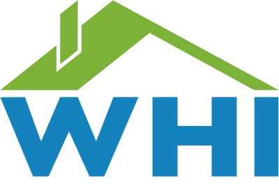Wisconsin Home Improvement
