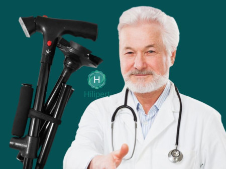 Hilipert StandSmuz Reviews 2025