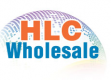 HLC Wholesale
