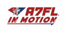A7FL in Motion