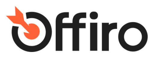 Offiro is Replacing Risky Startups With Ready-to-Run Online Businesses