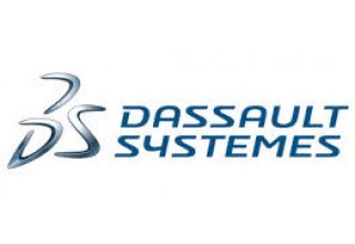  Dassault Systèmes