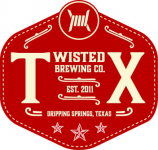 BWBC, Inc., dba Twisted X Brewing Company