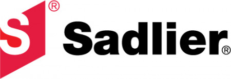 William H. Sadlier, Inc.