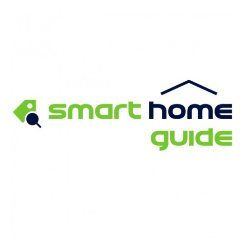 Smart Home Guide Launches Personalized Buying Adviser Bot for Home Appliances