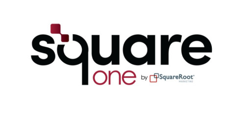 Square Root Marketing Launches Square One(TM)