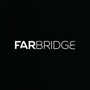 FarBridge, Inc.