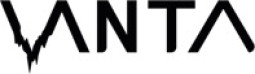 Vanta Holdings Inc.