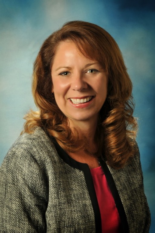 Patty Scheets Promoted to Vice President Role at Infinity Rehab