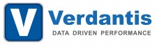 Verdantis Logo