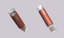 VOCs Biosensing Kit