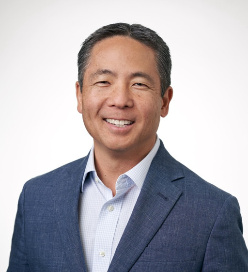 Richard Tsukano Appointed President of East/West Manufacturing Enterprises
