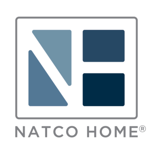Natco Home Group