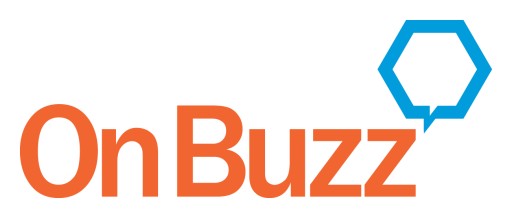 OnBuzz, Social Impact Film Company, Joins Forces With Texas Commissioners and Nonprofits to Brainstorm Solutions for Children Aging Out of U.S. Foster Care System