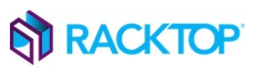 RackTop Systems and Yyotta Launch Private Cloud in Quantico