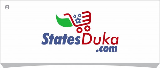 Popular California Based E-Commerce Website StatesDuka Makes Its Debut in Kenya & East African Market