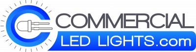 CommercialLEDLights.com