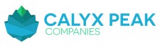 Calyx Peak Companies