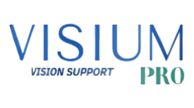 Visium Pro