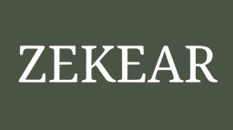 Zekear