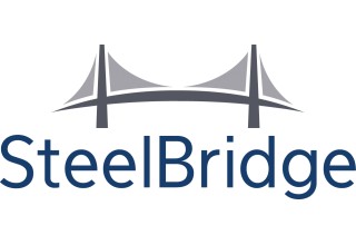SteelBridge Logo