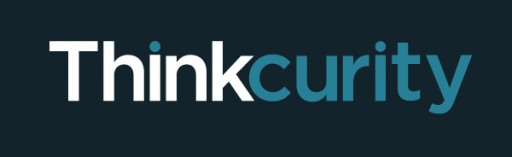 Silvertrac Software Announces the Launch of Thinkcurity.com