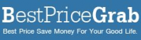 Best Price Grab