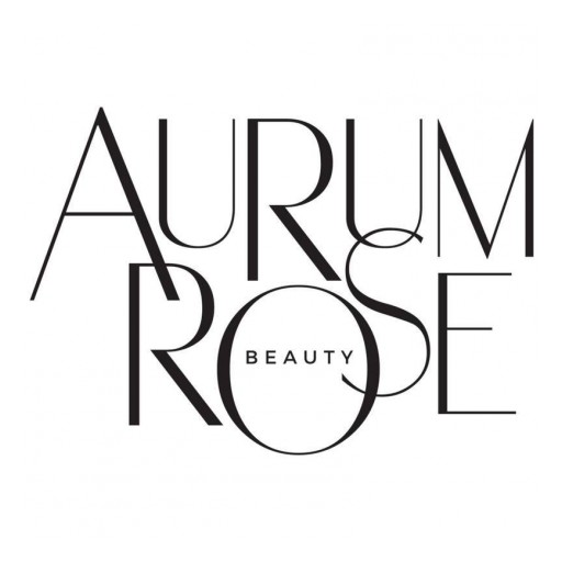 BeauTeaBar Announces Exiting New Rebrand to Aurum Rose Beauty