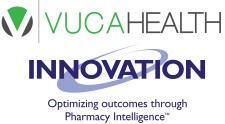 Vuca Health