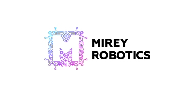 MIREY ROBOTICS LLC
