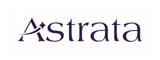 Astrata and Smile CDR Join Forces to Develop Next-Generation Digital Quality Measurement Engine
