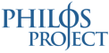 Philos Project