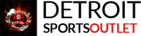 Detroit Sports Outlet
