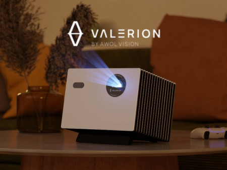 Valerion VisionMaster Max Review 2025