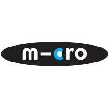 Micro Kickboard Logo