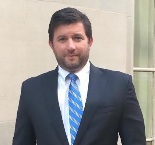 Peter Antonoplos Selected to America's Top 100 Attorneys
