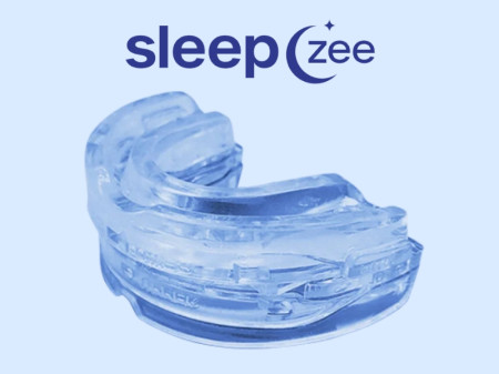 SleepZee Review 2025