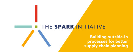 The Spark Initiative